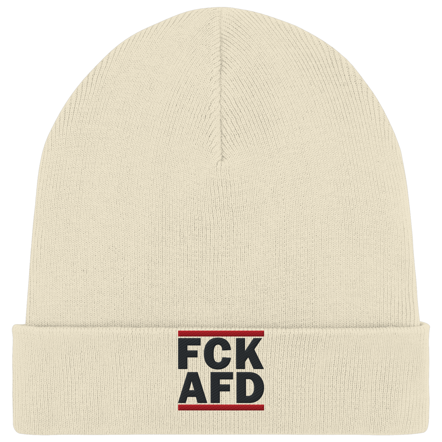 FCK AFD - Beanie
