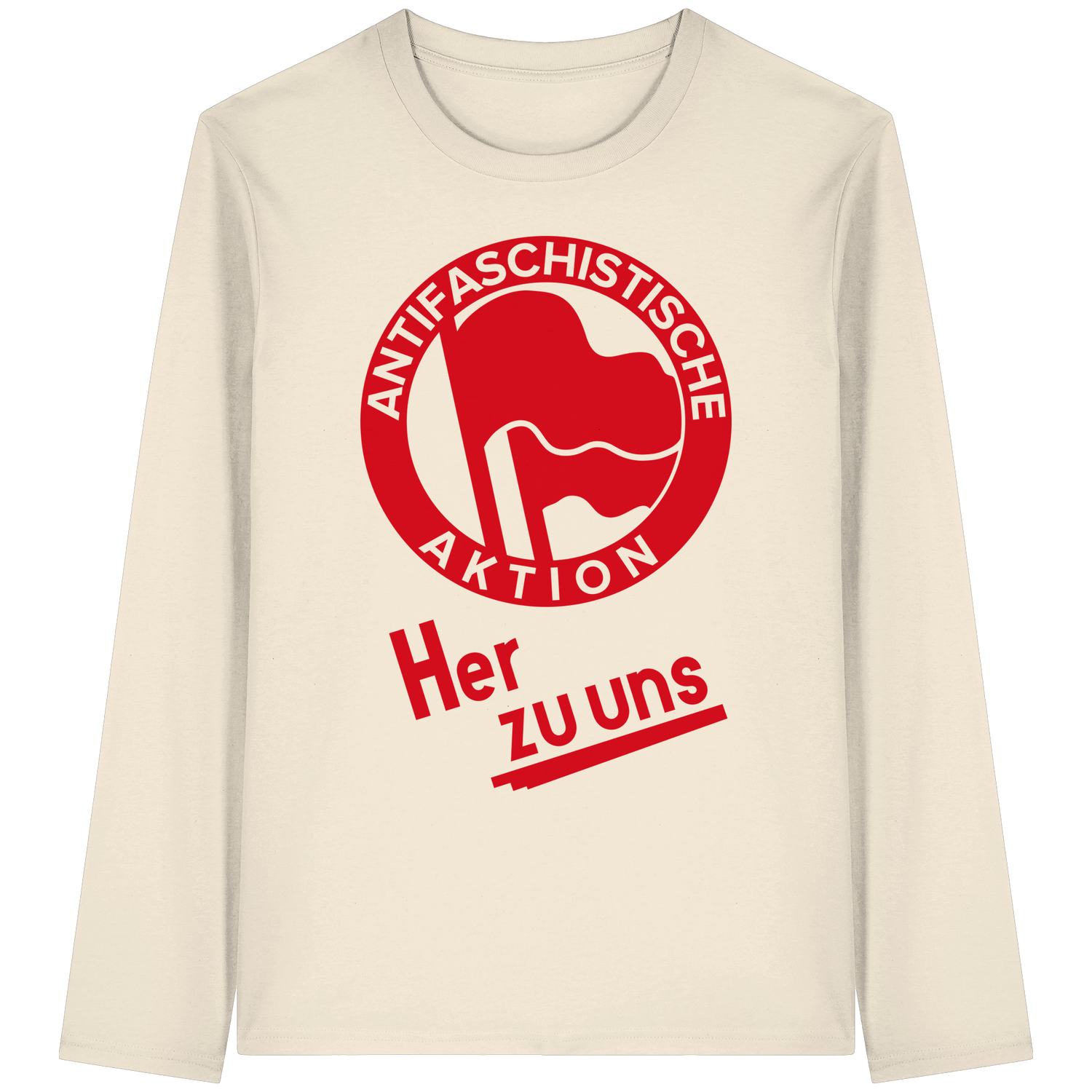 Antifaschistische Aktion (1932)