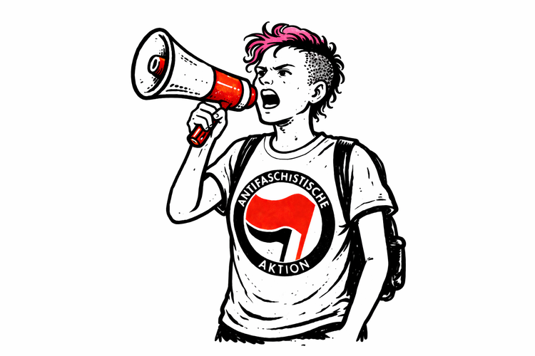 Antifaschistische Aktion