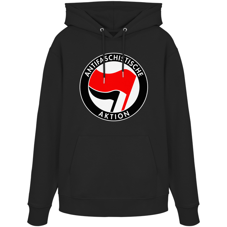 Alle Hoodies