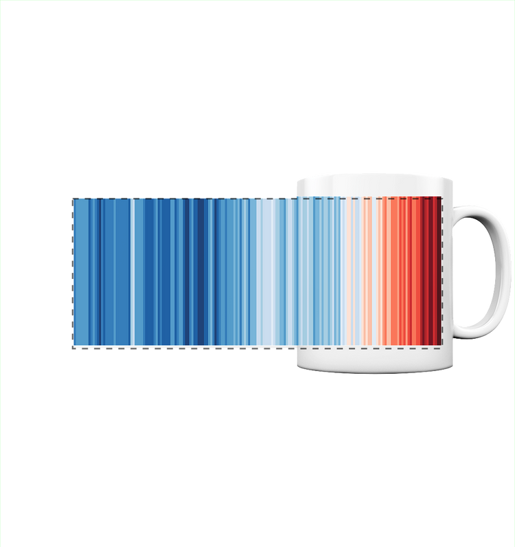 Alle Panorama-Tassen