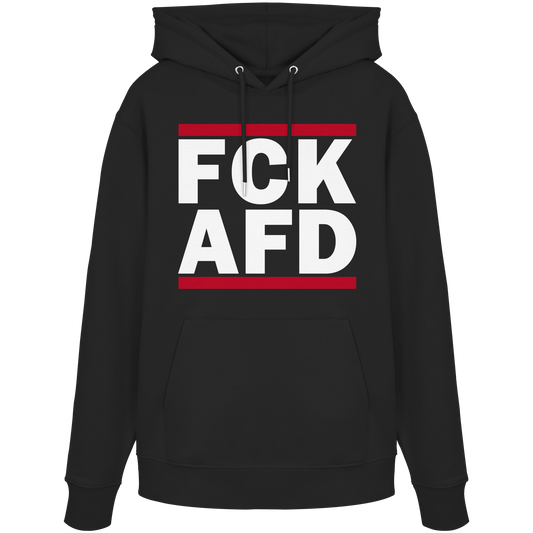 FCK AFD - Hoodie
