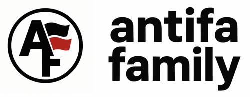 Antifa Family